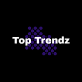TopTrendz
