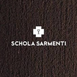 Schola_Sarmenti