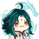 zashigame