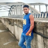 tabrezbhai09