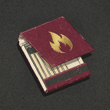 Matchbook Hotel