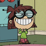 The Loud House full episode