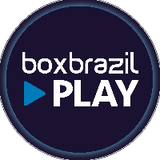 Box Brazil Play