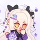 creator avatar