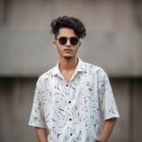 md sobuj_9929