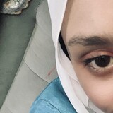 Nur Halim4h