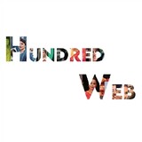 The Hundred Web