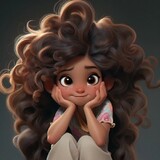 yizhimianyangmetoo