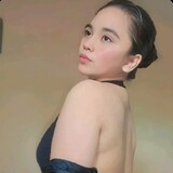 Ashhh_lgh