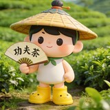chaoxiaoli