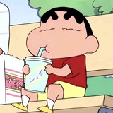xiarendongmanguan