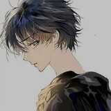 (AR)(Q)9