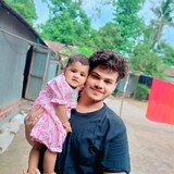 Asif Asif_0972