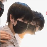 suanxiangyanshuixia_