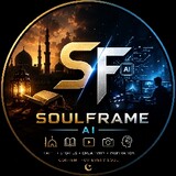 SoulFrame AI