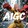 aigcpobiren
