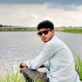 EmranHasan