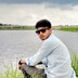 EmranHasan