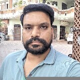 MangalSingh.304