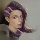 sombra_01