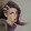 sombra_02