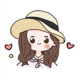 beitangmoran_bd