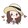 beitangmoran_bd