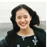 yuyuwangqianyou