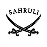 Sahruli animasi