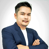 Portfolio Pisitwasu