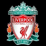 TheWay FO LineIslam