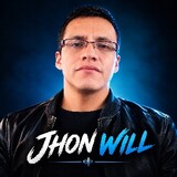 William Ochoa_1813