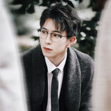 fuhanyuanglvck