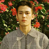 tuoma___ingxing