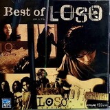 Loso Music OLD