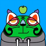 shabaiyinglin