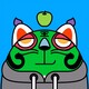 creator avatar