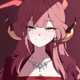 gehenazaitaogongzhu