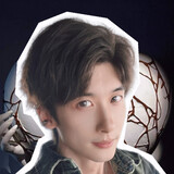 wangwushi