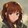 autumn_harper_04
