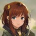 autumn_harper_03
