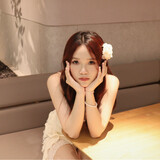 yulinn11-
