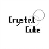 crystal_cube