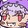 Saku Foriz