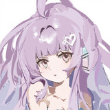hill_chuchu