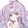 hill_chuchu