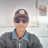 Budi Mansah