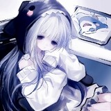 ดอกเหมยสีแดง