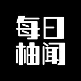 meiriyouwen