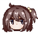 jikuaichun